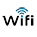 Wi-Fi 